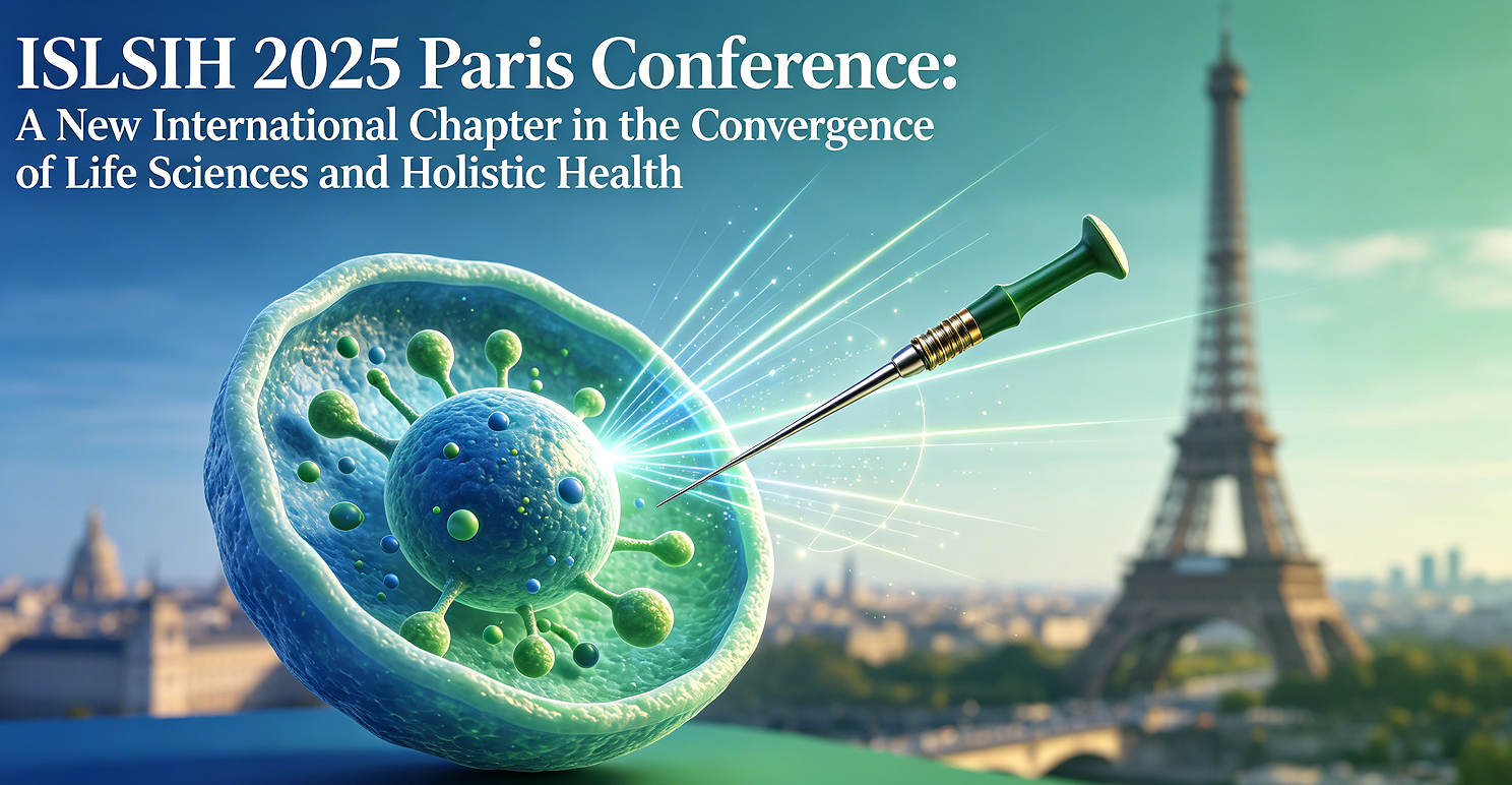 					View Vol. 1 No. 2 (2025)
				